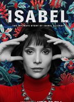 Isabel: La Historia Íntima de la Escritora Isabel Allende 2021 film scene di nudo