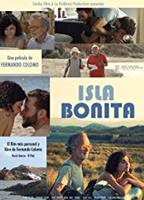 Isla Bonita (2015) Scene Nuda