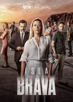 Isla Brava (2023-oggi) Scene Nuda
