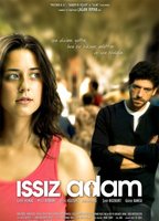 Issız Adam (2008) Scene Nuda