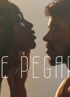 Iza - Te Pegar 2017 film scene di nudo