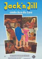 Jack n' Jill 1979 film scene di nudo