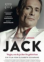 Jack (2015) Scene Nuda