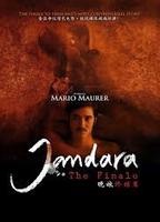 Jan Dara - The Finale (2013) Scene Nuda