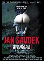 Jan Saudek - Trapped by His Passions, No Hope for Rescue 2007 film scene di nudo