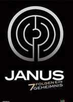  Janus - Episode #1.5   2013 film scene di nudo