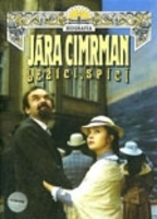 Jára Cimrman ležící, spící (Czech) (1983) Scene Nuda