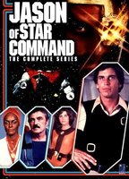 Jason Of Star Command 1978 - 1979 film scene di nudo
