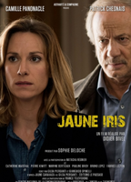  Jaune iris (2015) Scene Nuda