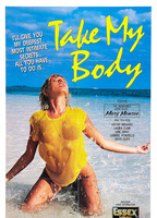 Take My Body 1984 film scene di nudo