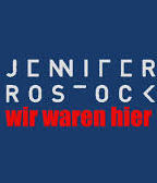 Jennifer Rostock - Wir Waren Hier (2016) Scene Nuda