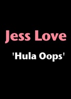 Jess Love - Hula Oops  (2012) Scene Nuda