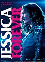 Jessica Forever (2018) Scene Nuda