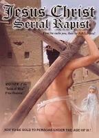 Jesus Christ: Serial Rapist (2004) Scene Nuda