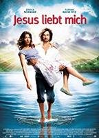 Jesus Loves Me 2012 film scene di nudo
