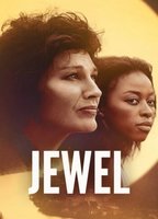 Jewel (2022) Scene Nuda