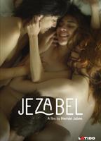 Jezabel 2022 film scene di nudo