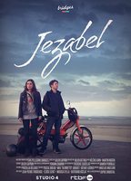Jezabel (2015-2017) Scene Nuda
