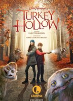 Jim Henson's Turkey Hollow  2015 film scene di nudo