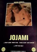 Jojami (1984) Scene Nuda