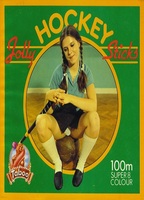 Jolly Hockey Sticks 1974 film scene di nudo