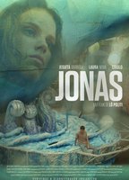 Jonas (2015) Scene Nuda