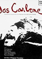 Jos Carbone (1976) Scene Nuda