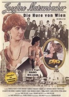 Josefine Mutzenbacher die Hure von Wien 1991 film scene di nudo