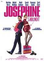 Joséphine, Pregnant & Fabulous (2016) Scene Nuda