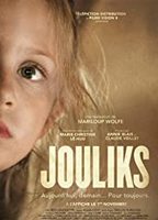 Jouliks (2019) Scene Nuda