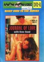Journal of Love 1971 film scene di nudo