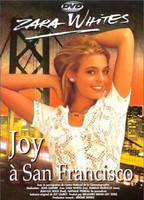 Joy à San Francisco (1992) Scene Nuda