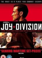 Joy Division (2006) Scene Nuda