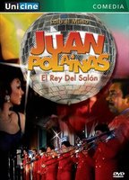 Juan Polainas (1987) Scene Nuda