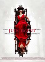 Judgement (2012) Scene Nuda