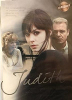 Judith (2000) Scene Nuda