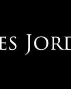 Jules Jordan (2000-oggi) Scene Nuda