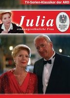  Julia - Eine ungewöhnliche Frau - Schicksalsnacht   (1999-2003) Scene Nuda