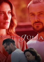 Julia's Lover 2022 film scene di nudo