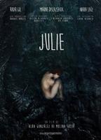 Julie (II) 2016 film scene di nudo
