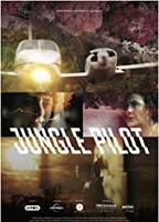 Jungle Pilot (2019) Scene Nuda
