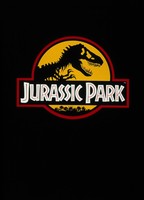 Jurassic Park 1993 film scene di nudo