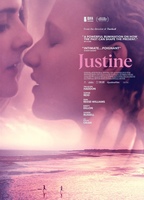 Justine (2020) Scene Nuda