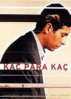 Kaç Para Kaç (1999) Scene Nuda