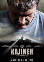 Kajinek 2010 film scene di nudo