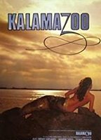 Kalamazoo 1988 film scene di nudo