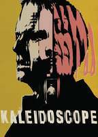 Kaleidoscope (2017) Scene Nuda