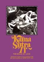 Kama Sutra '71 (1970) Scene Nuda
