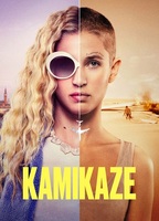Kamikaze (2021-oggi) Scene Nuda