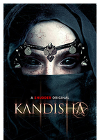 Kandisha (2020) Scene Nuda